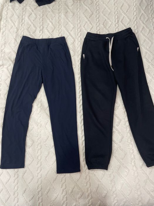 Стильная б/у одежда