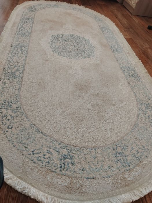 Продам коврик для дома!!!