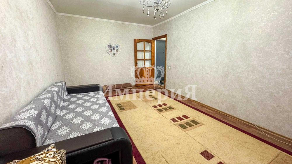 1ком Мушелтой  Айгерим Империя