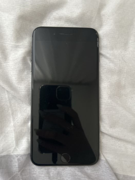 iphone 8 plus бу 70 % акб