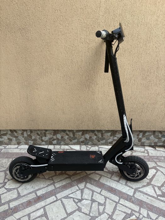 Vand kukirin g2 normal