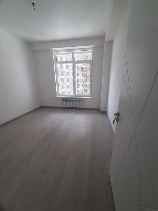 "СРОЧНАЯ ЦЕНА‼️ Manhattan 63м2 Парк Тельмана метро ХАлимджана ‼️