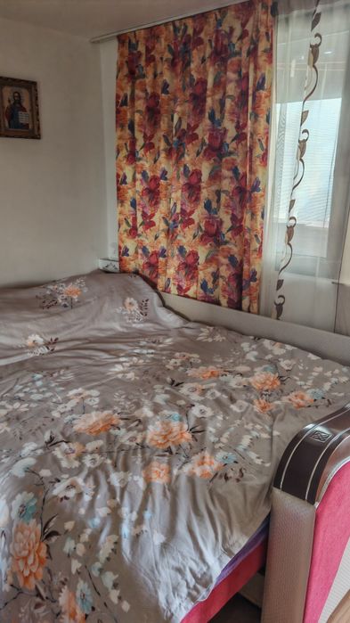 Vânzare casa Moșoaia Arges
