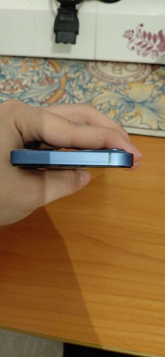 Айфон 13 128 гб обмен на айфон