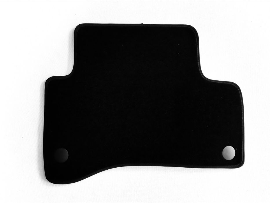 Covorase mocheta Premium Mercedes S Klassa W222 scurt 2014-2020