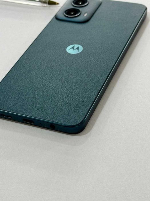 Продавам Motorola G34 5G