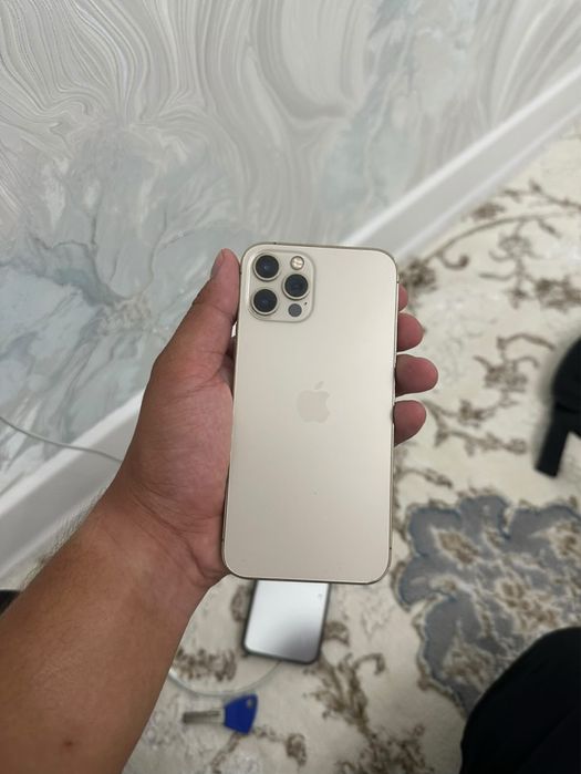 iphone 12 pro 128 joyi