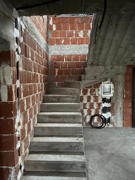 Casa de vanzare Tileagd