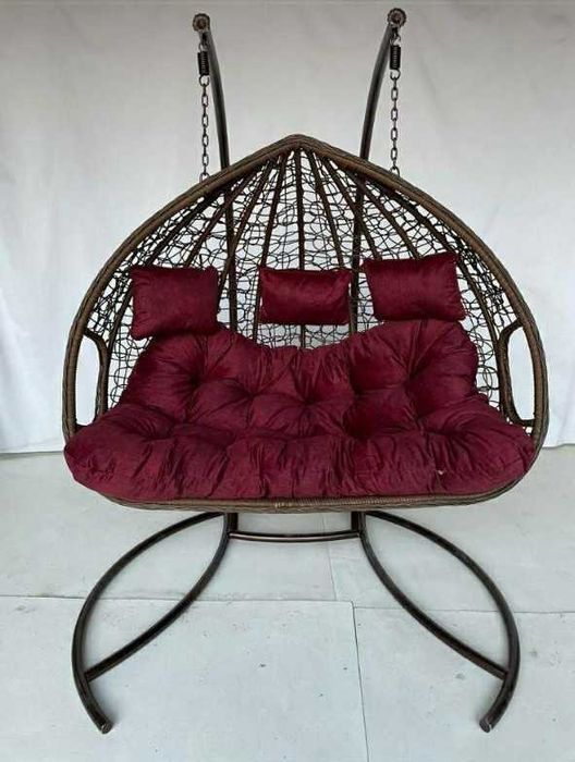 Ратан стол стуллар Янги ва ишлатилган (арзон)