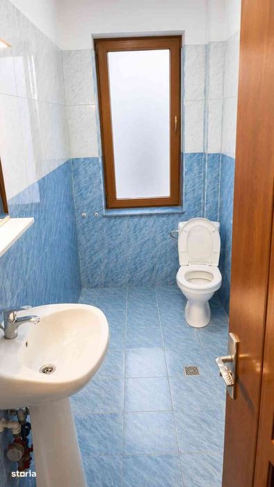 I.R.Business Centre inchiriaza spatii de birouri