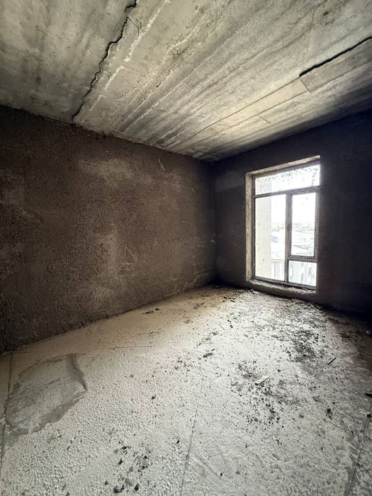 3-хонали квартира Рудакий