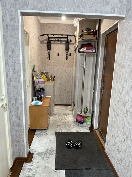 Продаю или меняю