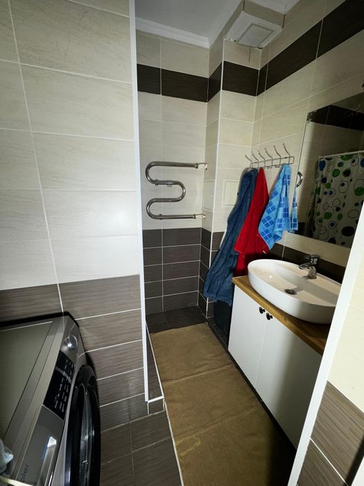 Продама квартиры