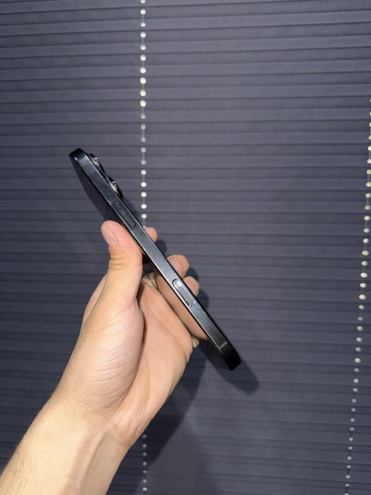 iphone 16 Pro max black