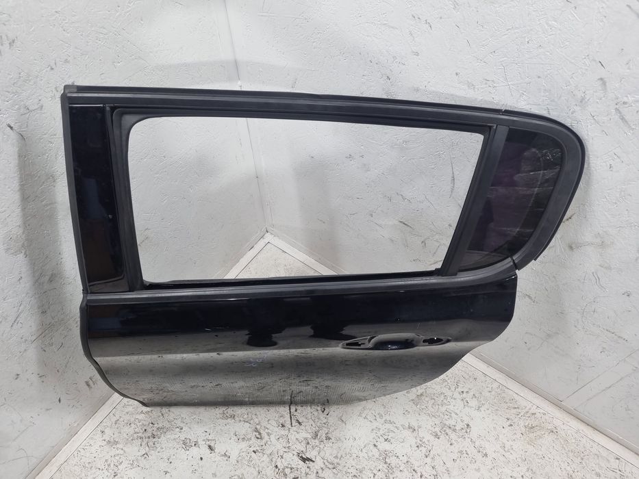 Usa stanga spate PEUGEOT 308 (II) [Fabr 2013-2020] KTV