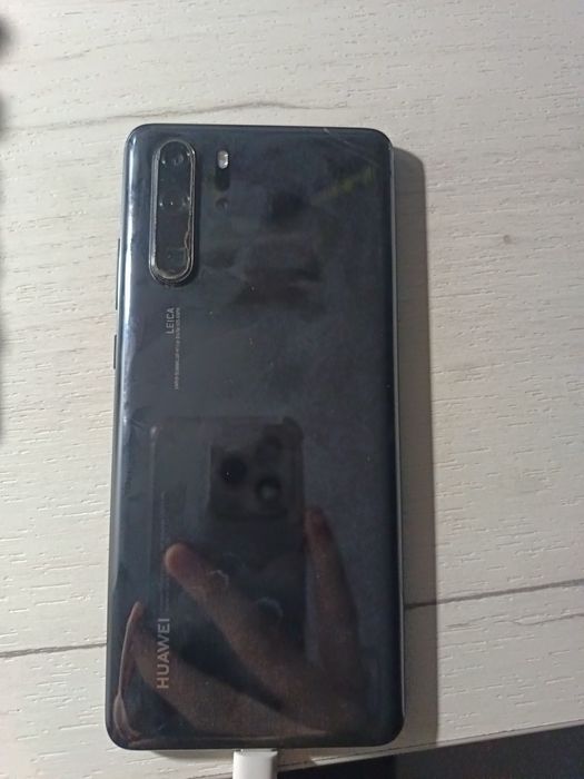 Huawei P30 pro 128gb