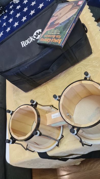 Toba bongosuri tomuri
