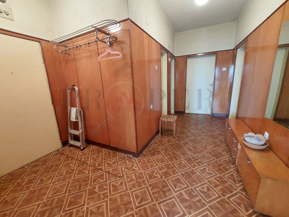 Продава се Многостаен апартамент в Велико Търново, Акация - 162 кв.м за 1235 €/кв.м - Снимка #16