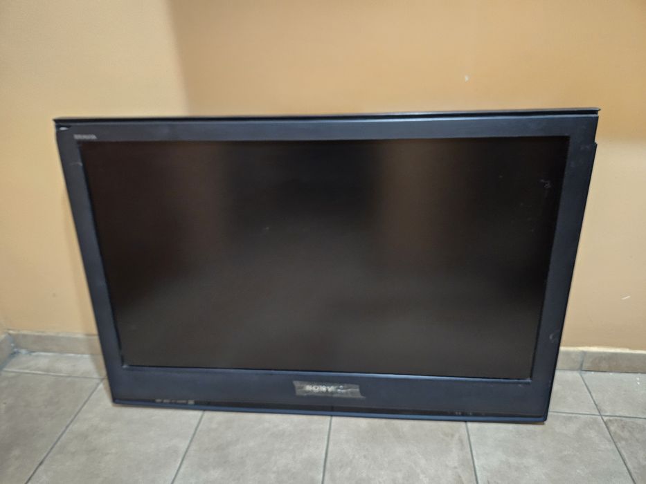 Плазменый телевизор SONY KDL40S2530