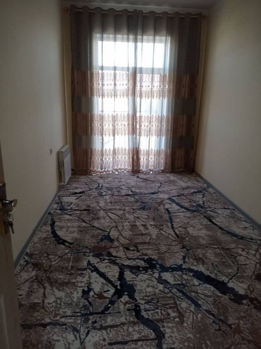 Срочна продаётся 3комнатная квартира