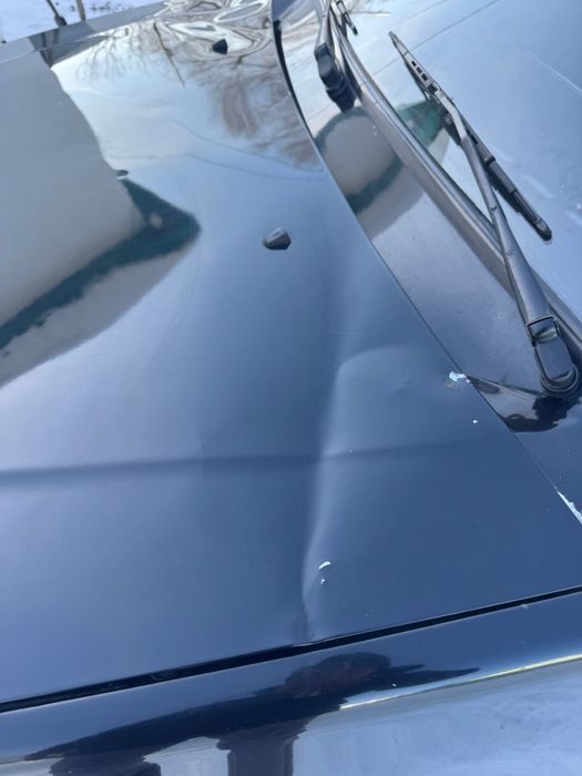 Ваз Лада 2114 сара