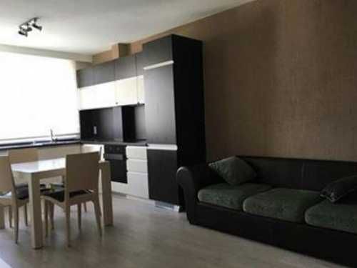 Дава се под наем Двустаен апартамент в София, Хиподрума - 50 кв.м за 648.21 € - Снимка #2