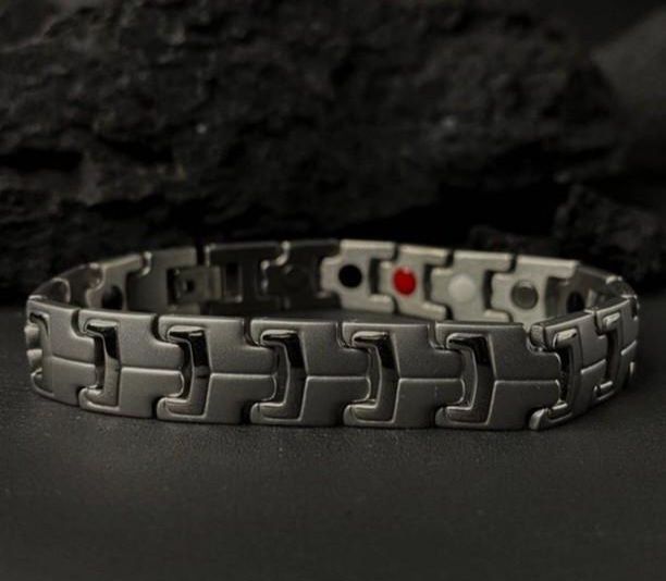 Браслеты  21 см стандарт