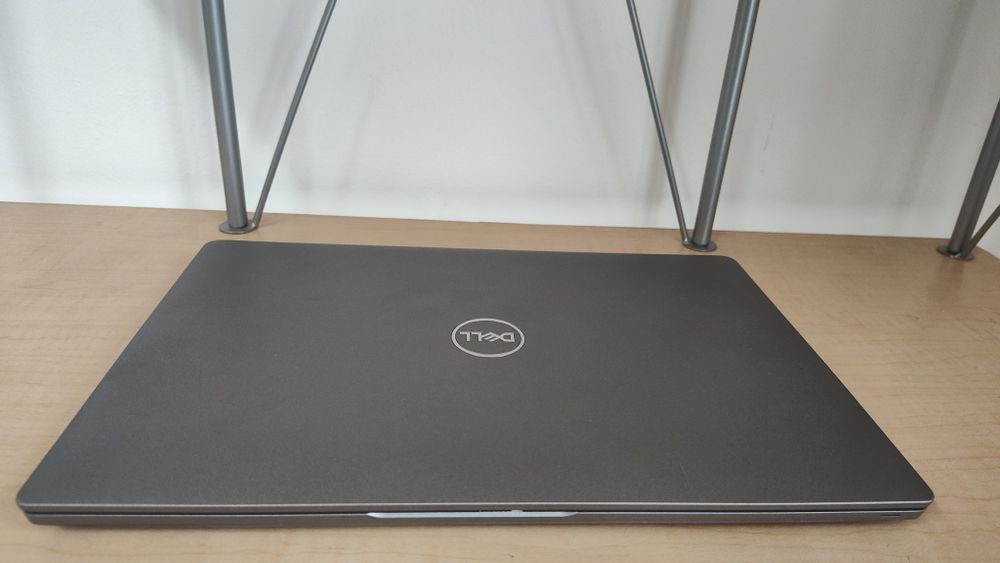 Laptop Dell Latitude 5430 12th gen Intel i5 1235u 16 GB RAM SSD 256 GB