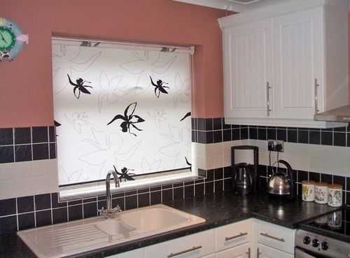 РОЛЛ ШОРЫ. Бесплатный замер и установка. Большой  выбор. Качество