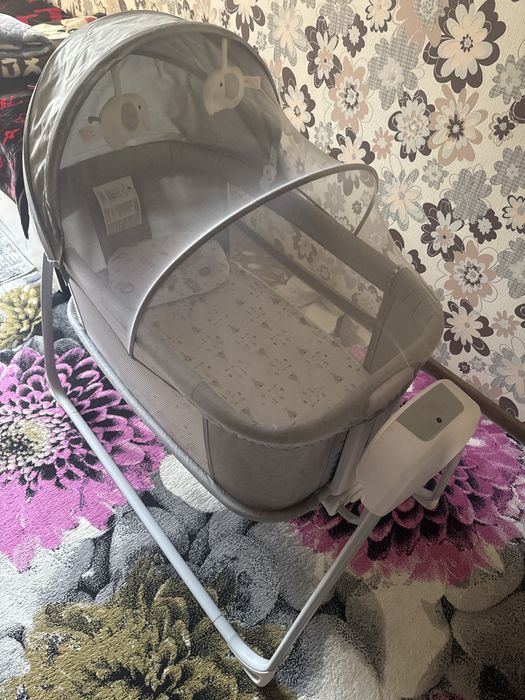 Detiskiy kravat tozza kop tutilmagan