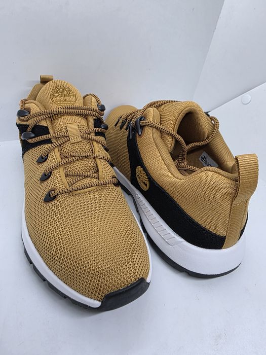 Timberland Sprint Trekker Low nr. 42,43.5