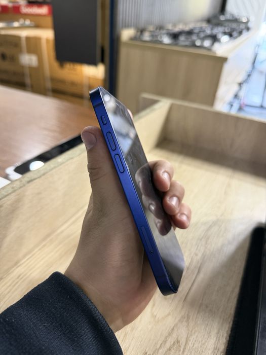 Iphone 12 mini 128Gb Ideal