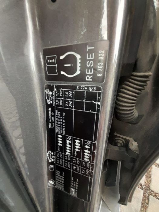 Vând urgent BMW Seria 1 118d