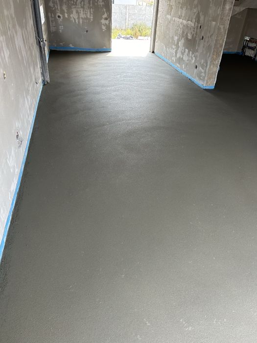 Sapa mecanizată elicopterizate  nu avem nevoie de curent trifazic