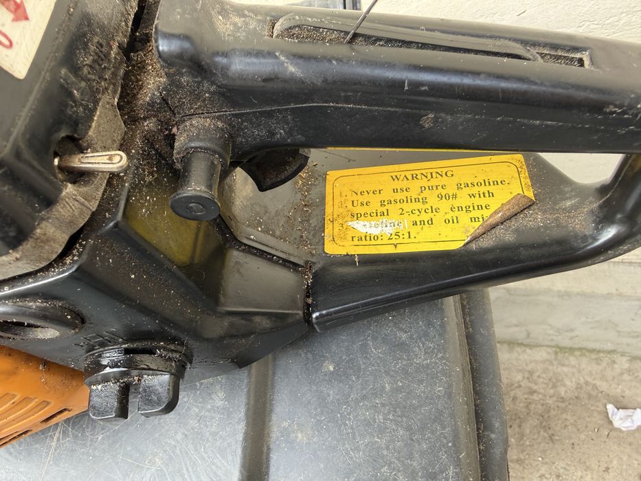 Vand drujba           .