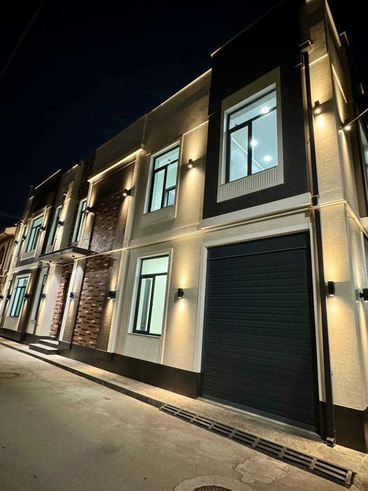 B14  #Аренда  #Продажа  Отдельно Стоявшая Здания