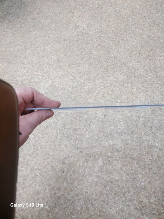 Продам полочки для эконом панелей