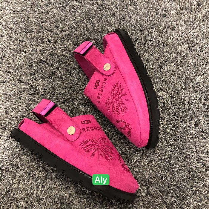 Adidași damă și barbati