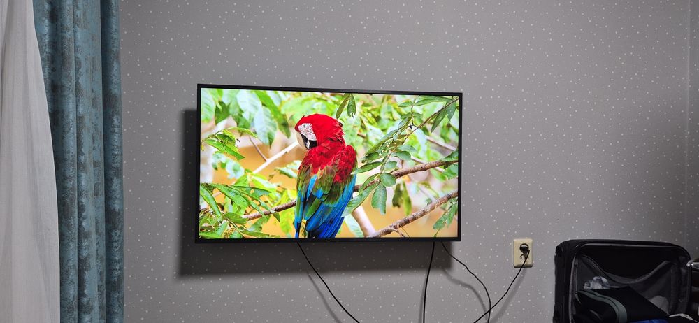 43 Смарт срочно продам