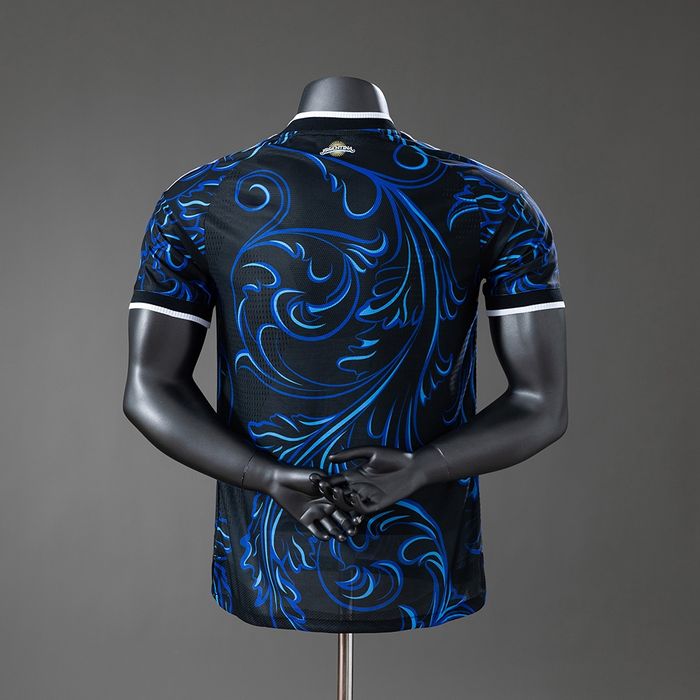 Tricou Argentina Ediţie Specială World Cup Away - Player Version - Nou