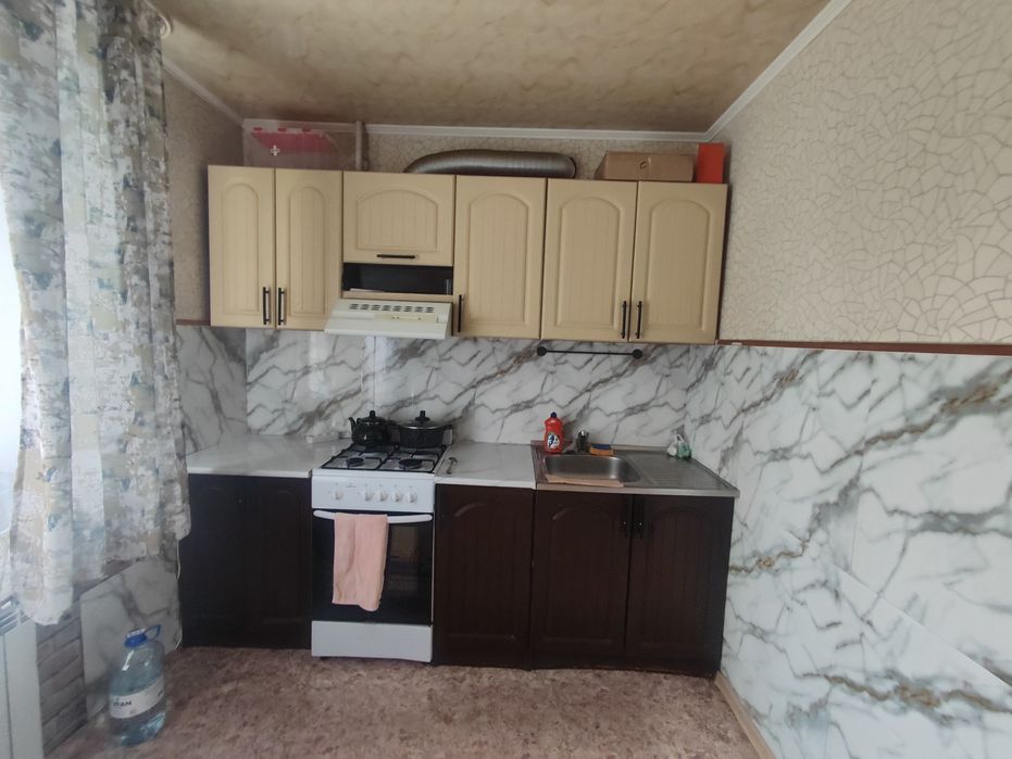 Ищу девочку на подселение