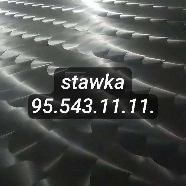 Mazayka, stashka ,shilfovka, vertolyot