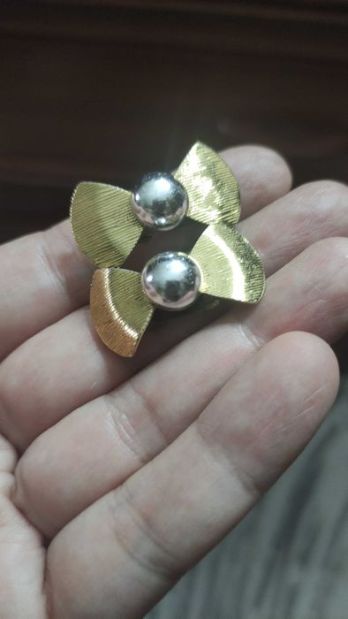 Бижутерия "Mango"