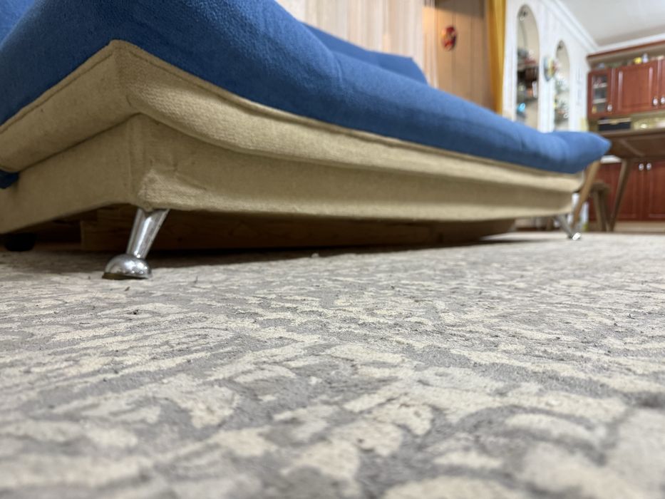 Продам диван 20 000