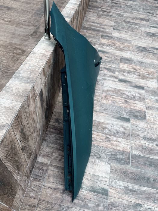 Bmw x5 f15 калник нов