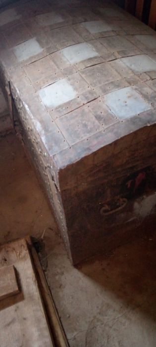 Срочно    продам