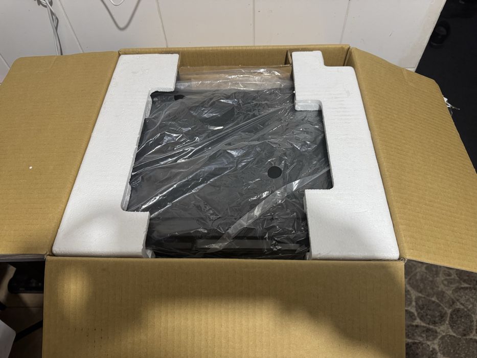 Продам МФУ L 3100