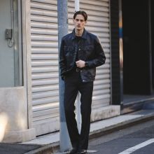 CASIO G-Shock Gm-2100Bb-1Aer - Гаранция 24м