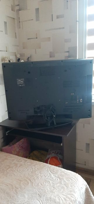 Продавам телевизор Сони