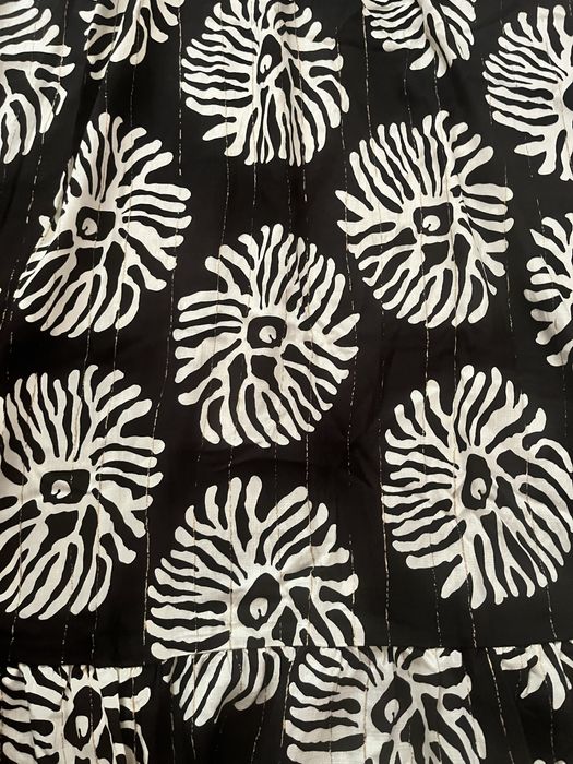 Rochie lunga M